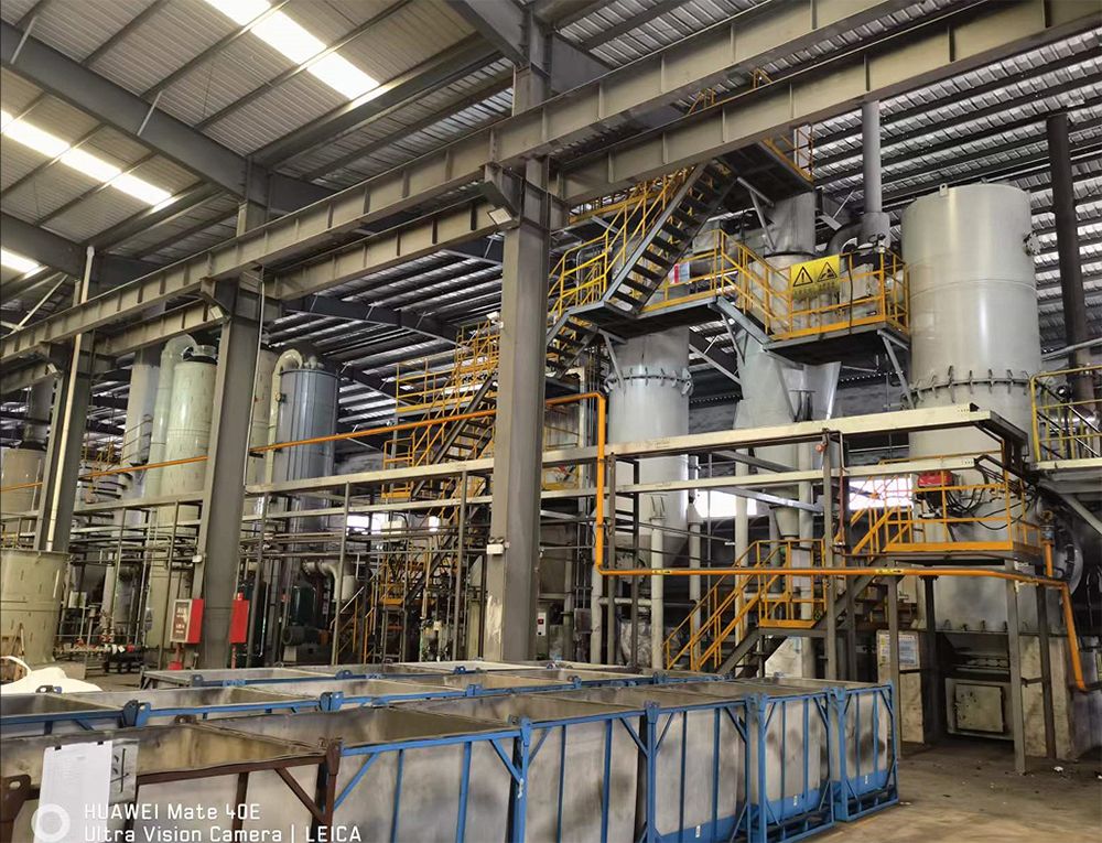 破解垃圾處理的世界性難題，中國(guó)提供了先進(jìn)經(jīng)驗(yàn)